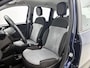 Fiat Panda 0.9 TwinAir Lounge | Airco | Bluetooth | Zuinig!