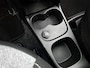 Fiat Panda 0.9 TwinAir Lounge | Airco | Bluetooth | Zuinig!