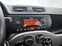 Fiat Panda 0.9 TwinAir Lounge | Airco | Bluetooth | Zuinig!