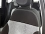 Fiat Panda 0.9 TwinAir Lounge | Airco | Bluetooth | Zuinig!