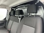 Fiat Scudo 2.0 Diesel 145 L3 145 PK | Navi | 3 Zits | Achter Deuren | Betimmering