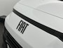 Fiat Scudo 2.0 Diesel 145 L3 145 PK | Navi | 3 Zits | Achter Deuren | Betimmering