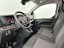 Fiat Scudo 2.0 Diesel 145 L3 145 PK | Navi | 3 Zits | Achter Deuren | Betimmering