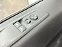 Fiat Scudo 2.0 Diesel 145 L3 145 PK | Navi | 3 Zits | Achter Deuren | Betimmering