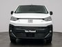 Fiat Scudo 2.0 Diesel 145 L3 145 PK | Navi | 3 Zits | Achter Deuren | Betimmering