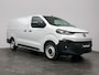 Fiat Scudo 2.0 Diesel 145 L3 145 PK | Navi | 3 Zits | Achter Deuren | Betimmering