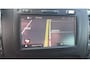 Opel Vivaro 1.6 CDTI L2H1 DC Sport EcoFlex | Navigatie | Parkeer camera