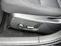 Polestar 2 Standard Range Single Motor 63kWh >SOH 94,69%