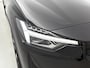 Polestar 2 Standard Range Single Motor 63kWh >SOH 94,69%