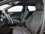 Polestar 2 Standard Range Single Motor 63kWh >SOH 94,69%