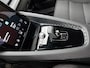 Polestar 2 Standard Range Single Motor 63kWh >SOH 94,69%