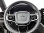 Polestar 2 Standard Range Single Motor 63kWh >SOH 94,69%