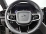 Polestar 2 Standard Range Single Motor 63kWh >SOH 94,69%