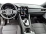 Polestar 2 Standard Range Single Motor 63kWh >SOH 94,69%