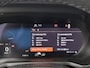 Polestar 2 Standard Range Single Motor 63kWh >SOH 94,69%
