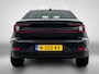 Polestar 2 Standard Range Single Motor 63kWh >SOH 94,69%