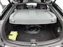 Polestar 2 Standard Range Single Motor 63kWh >SOH 94,69%