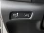 Polestar 2 Standard Range Single Motor 63kWh >SOH 94,69%