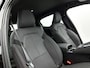 Polestar 2 Standard Range Single Motor 63kWh >SOH 94,69%