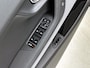 Polestar 2 Standard Range Single Motor 63kWh >SOH 94,69%