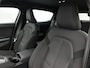 Polestar 2 Standard Range Single Motor 63kWh >SOH 94,69%