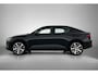 Polestar 2 Standard Range Single Motor 63kWh >SOH 94,69%