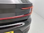 Polestar 2 Standard Range Single Motor 63kWh >SOH 94,69%