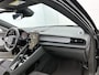 Polestar 2 Standard Range Single Motor 63kWh >SOH 94,69%