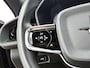 Polestar 2 Standard Range Single Motor 63kWh >SOH 94,69%
