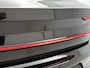 Polestar 2 Standard Range Single Motor 63kWh >SOH 94,69%