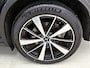 Polestar 2 Standard Range Single Motor 63kWh >SOH 94,69%