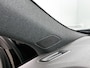 Polestar 2 Standard Range Single Motor 63kWh >SOH 94,69%