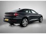 Polestar 2 Standard Range Single Motor 63kWh >SOH 94,69%