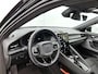 Polestar 2 Standard Range Single Motor 63kWh >SOH 94,69%