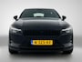 Polestar 2 Standard Range Single Motor 63kWh >SOH 94,69%