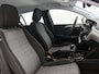 Opel Corsa 1.2 Edition | 75pk | 29.000km! | Apple Carplay/Android Auto | Lichtmetalen Velgen |