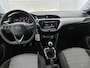 Opel Corsa 1.2 Edition | 75pk | 29.000km! | Apple Carplay/Android Auto | Lichtmetalen Velgen |