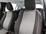 Opel Corsa 1.2 Edition | 75pk | 29.000km! | Apple Carplay/Android Auto | Lichtmetalen Velgen |