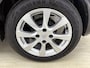 Opel Corsa 1.2 Edition | 75pk | 29.000km! | Apple Carplay/Android Auto | Lichtmetalen Velgen |