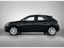 Opel Corsa 1.2 Edition | 75pk | 29.000km! | Apple Carplay/Android Auto | Lichtmetalen Velgen |