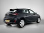 Opel Corsa 1.2 Edition | 75pk | 29.000km! | Apple Carplay/Android Auto | Lichtmetalen Velgen |