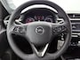 Opel Corsa 1.2 Edition | 75pk | 29.000km! | Apple Carplay/Android Auto | Lichtmetalen Velgen |