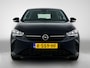 Opel Corsa 1.2 Edition | 75pk | 29.000km! | Apple Carplay/Android Auto | Lichtmetalen Velgen |