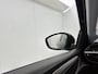 Opel Corsa 1.2 Edition | 75pk | 29.000km! | Apple Carplay/Android Auto | Lichtmetalen Velgen |