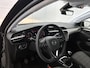 Opel Corsa 1.2 Edition | 75pk | 29.000km! | Apple Carplay/Android Auto | Lichtmetalen Velgen |
