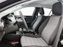 Opel Corsa 1.2 Edition | 75pk | 29.000km! | Apple Carplay/Android Auto | Lichtmetalen Velgen |