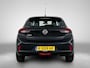 Opel Corsa 1.2 Edition | 75pk | 29.000km! | Apple Carplay/Android Auto | Lichtmetalen Velgen |