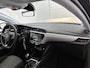 Opel Corsa 1.2 Edition | 75pk | 29.000km! | Apple Carplay/Android Auto | Lichtmetalen Velgen |