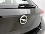 Opel Corsa 1.2 Edition | 75pk | 29.000km! | Apple Carplay/Android Auto | Lichtmetalen Velgen |