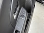 Opel Corsa 1.2 Edition | 75pk | 29.000km! | Apple Carplay/Android Auto | Lichtmetalen Velgen |